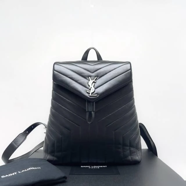95新 YSL/圣罗兰 /KIKI/单肩包/16534228