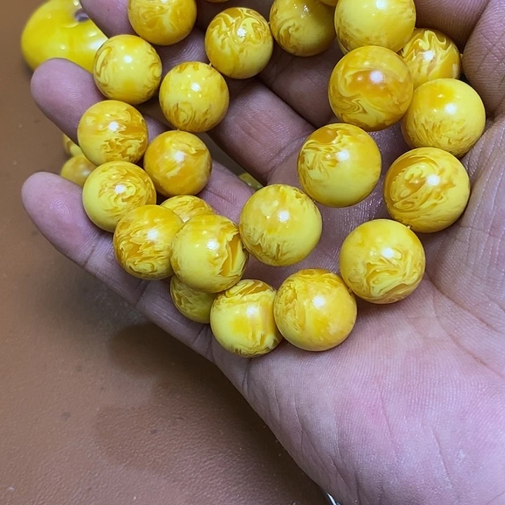 木质工艺品5588888