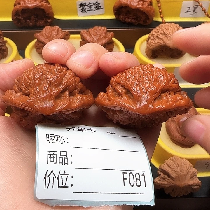 。***。木质类蛇王蛇王蛇王46