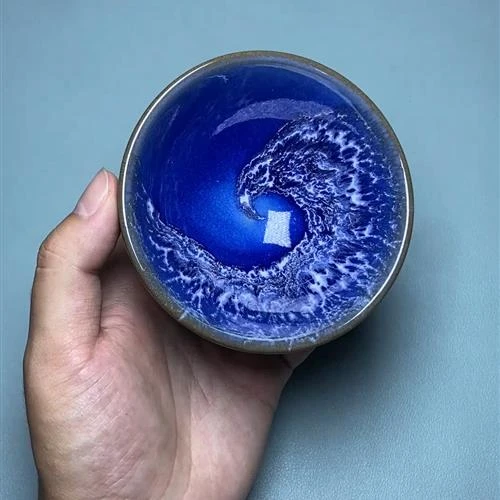 【闪购】-No.SWJYV-638............