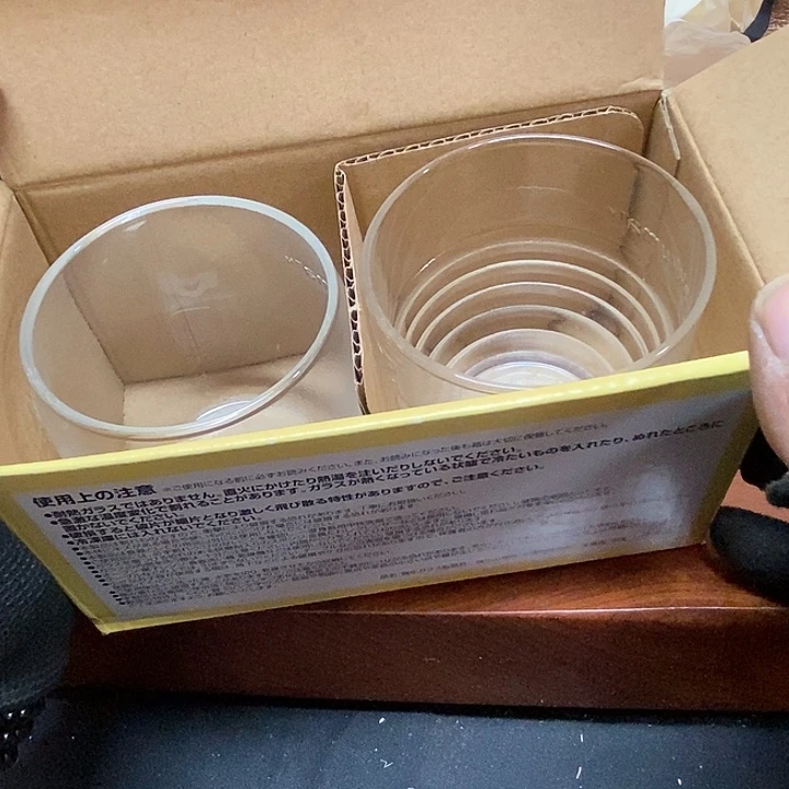 沃***野中古杂项回流瓷器
