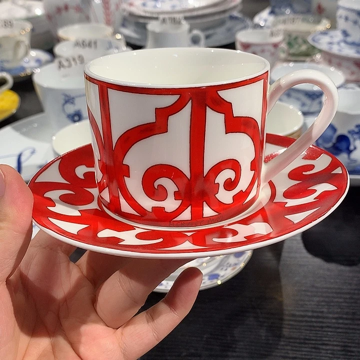 瓷器瓷器瓷器瓷器瓷器不完美