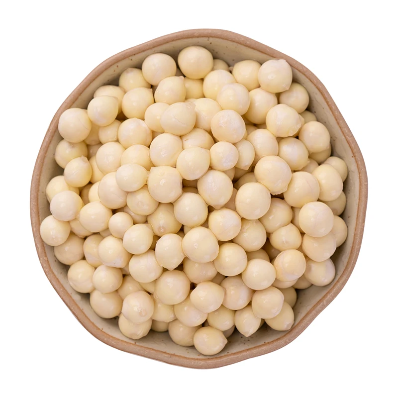 [特大颗粒10-12mm]新货苏州鸡头米芡实新鲜新鲜鸡头米芡实茨实