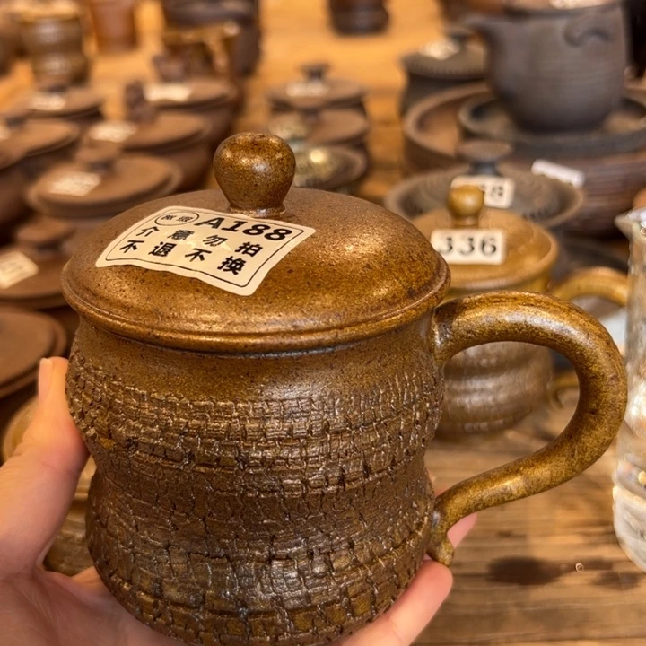 *****茶具茶具茶具茶具茶具茶具茶具