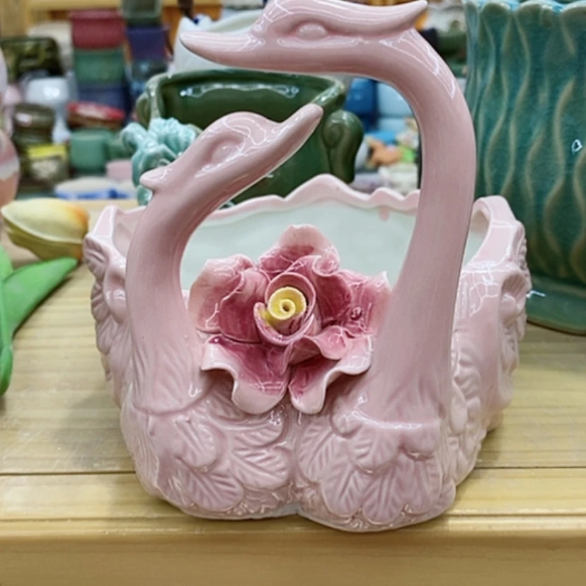 【闪购商品】福利花盆9.99包邮