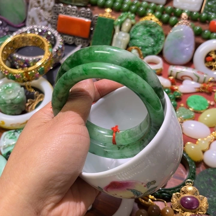 海*斯精美好好好好好看