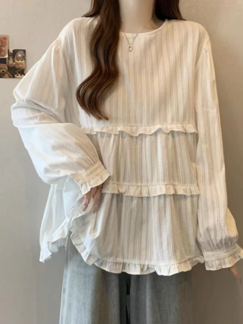 【731-740】图图家女装外套直播间下单，主播过十款上连接