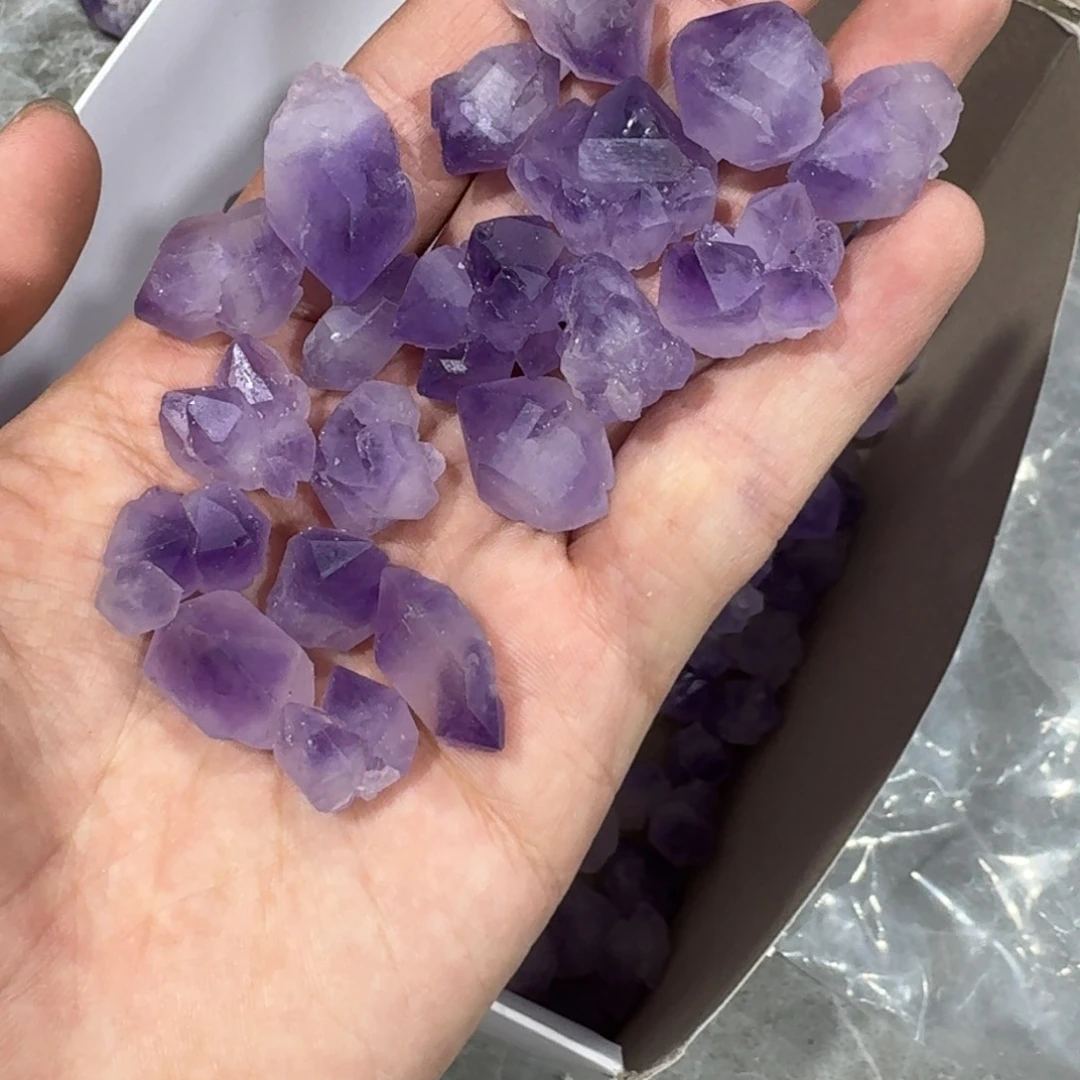 ?***墨月下珠宝严选矿物