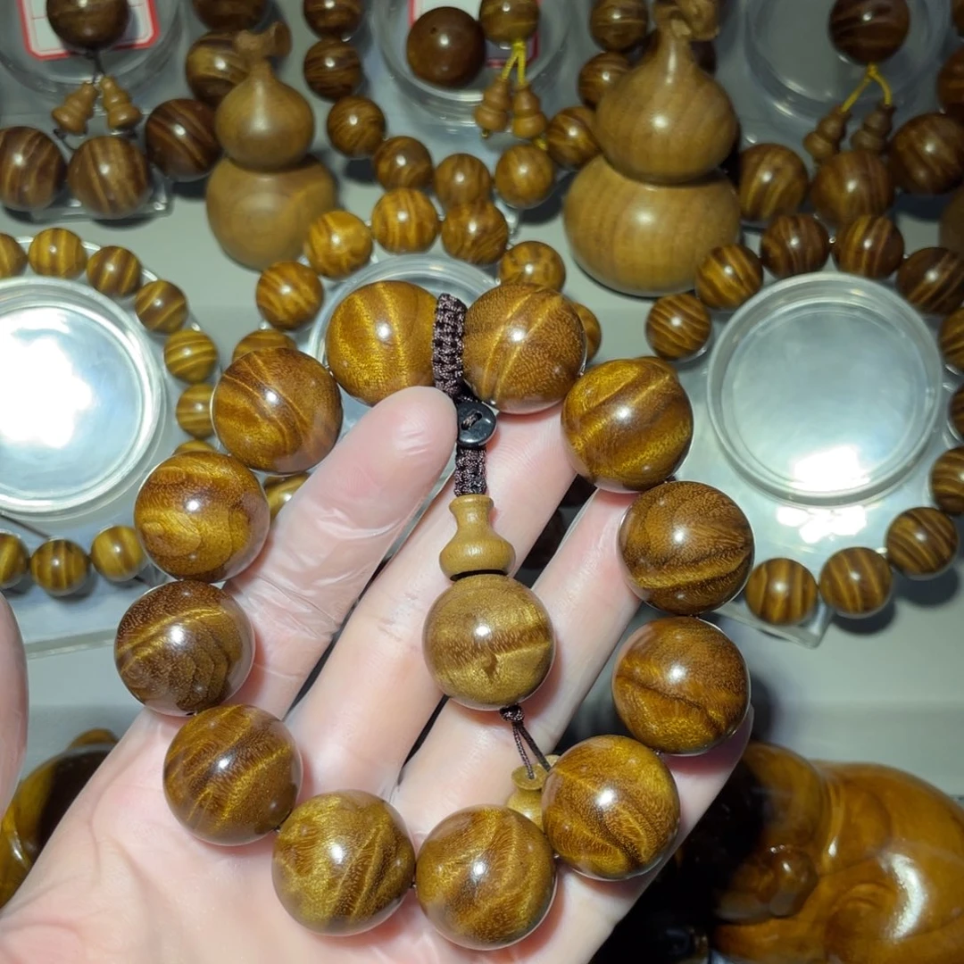 金丝楠金丝楠小叶桢楠枯木2.0