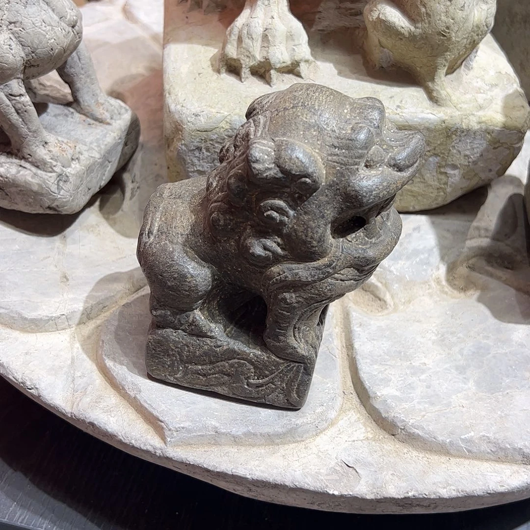 安***心特务团邻居圣洁咯哦哦