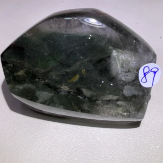 未镶嵌大型摆件（非配饰）水晶