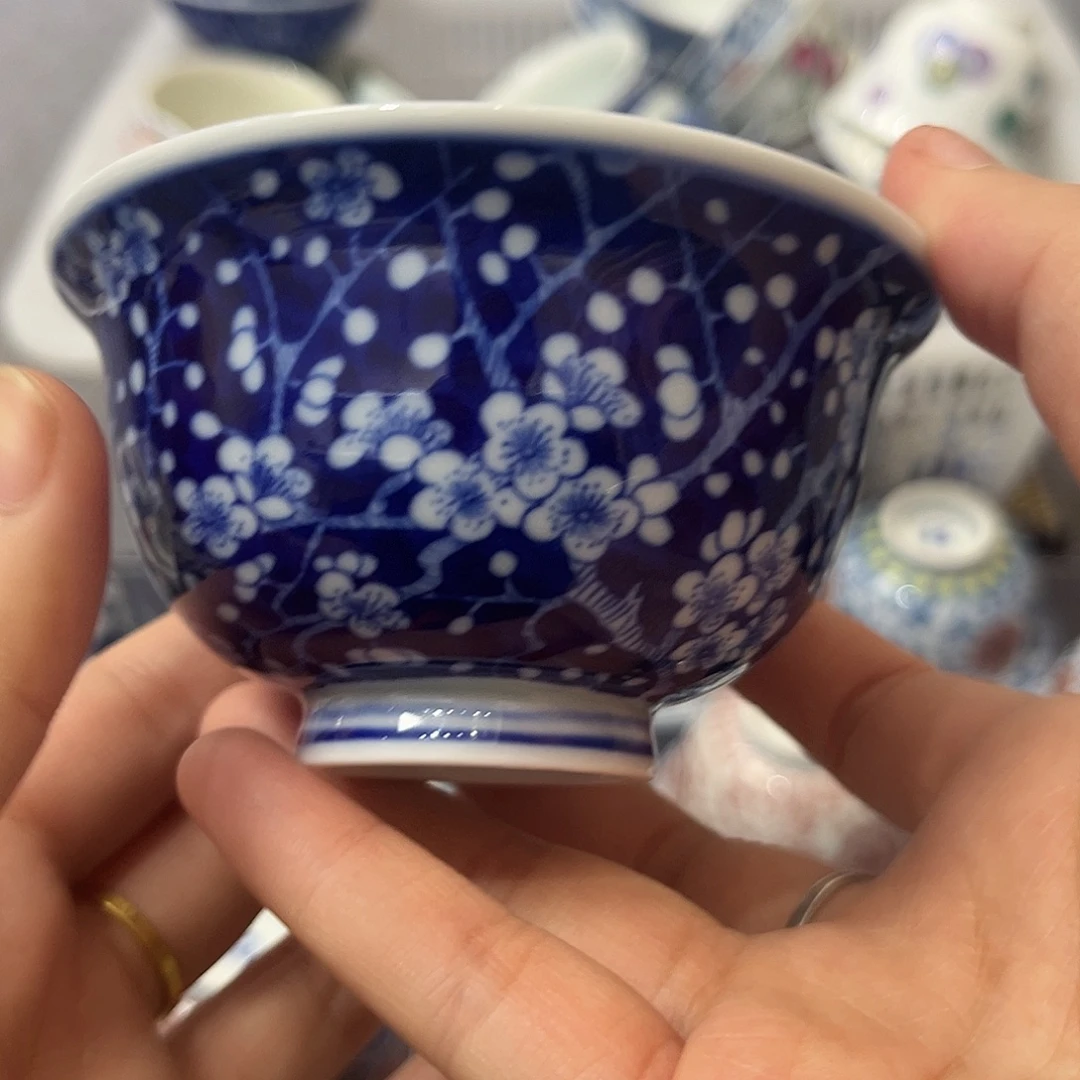 景德镇陶瓷学院的