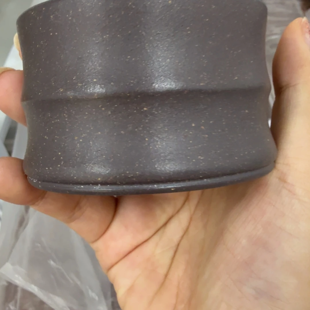 茶壶紫砂宜兴原矿天青