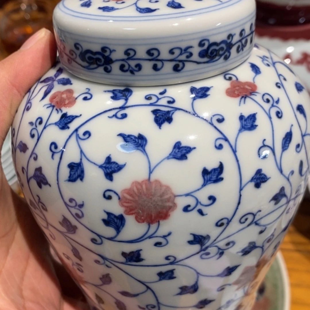 瓷片宝贝宝贝宝贝宝贝宝贝吧