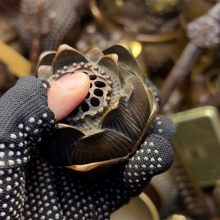 88888888888888888888