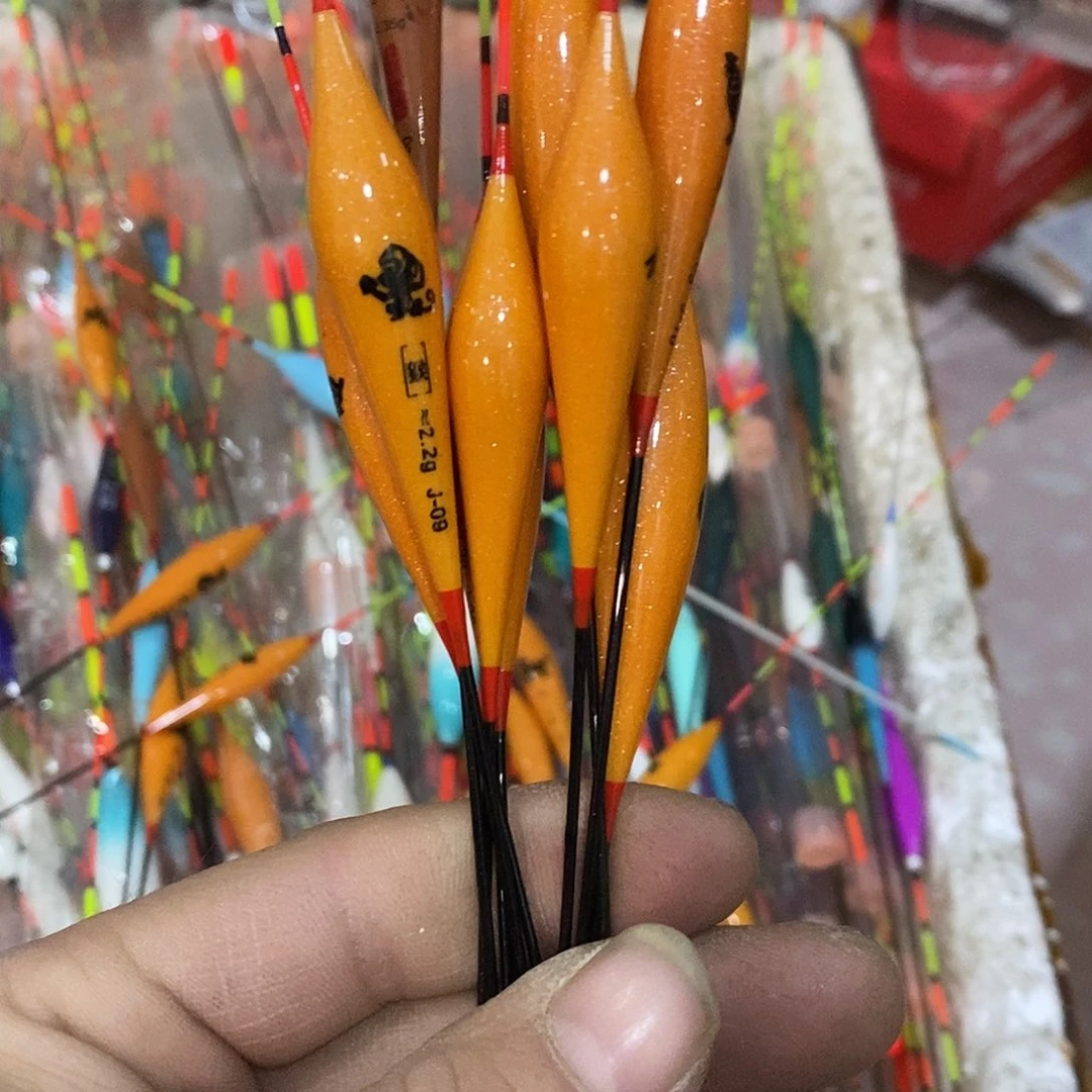 41号鱼漂，，，，，，，，，