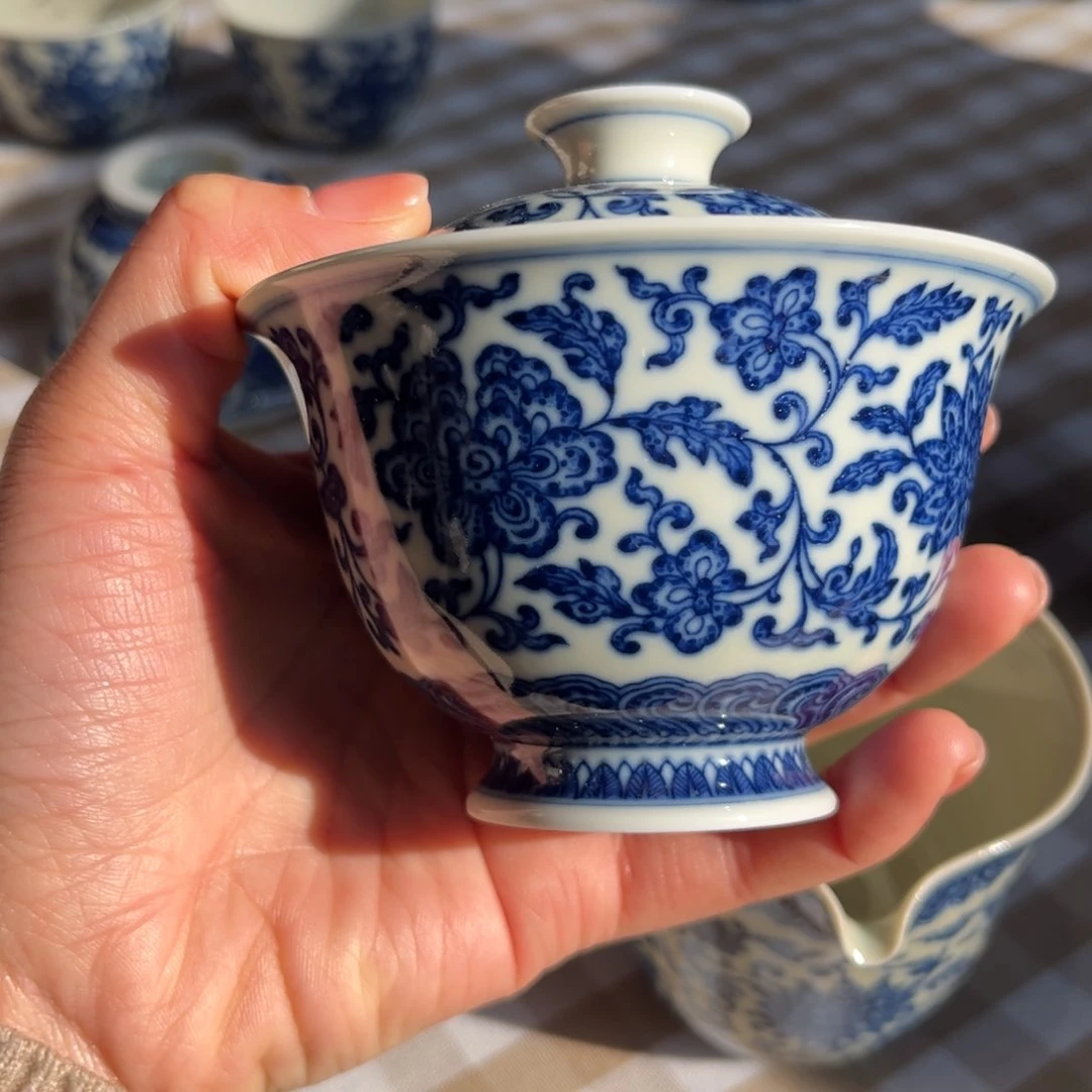 瓷片肥*仔杯子杯子杯子杯子锡斑