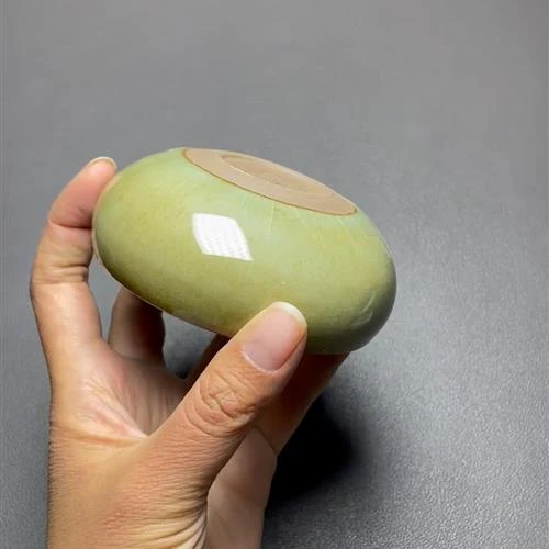 【闪购商品】茶盏-554............