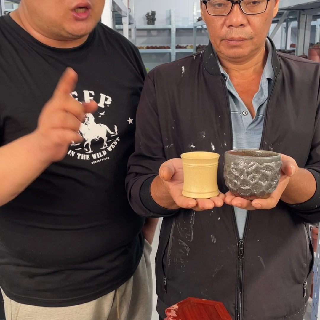 紫砂壶737373882828