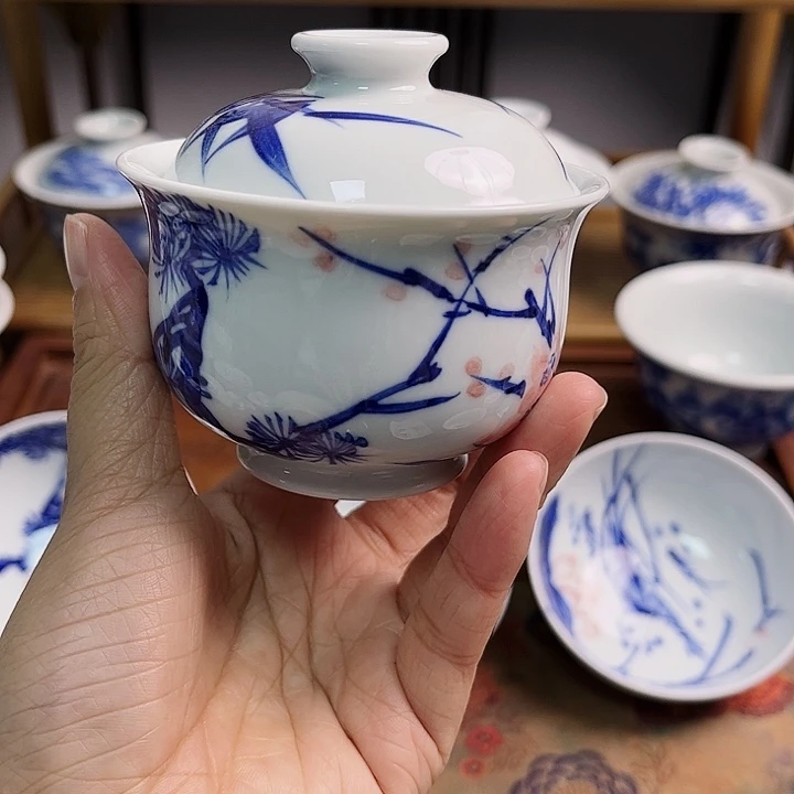 瓷片杯杯杯杯杯杯杯杯杯杯杯杯