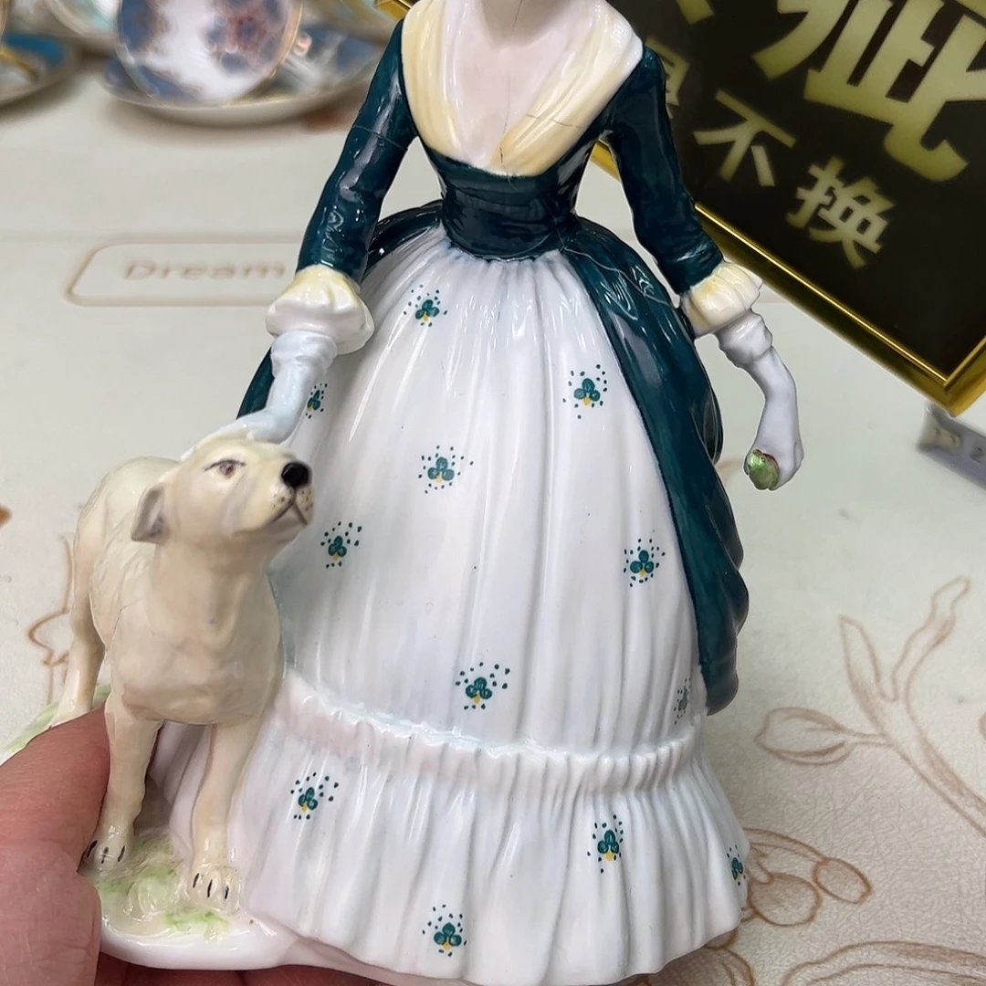 盘维多利亚欧洲中古