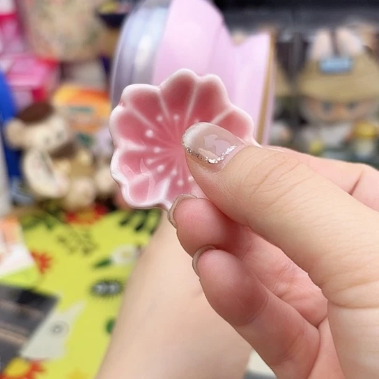 瓷片瓷自用品质生活