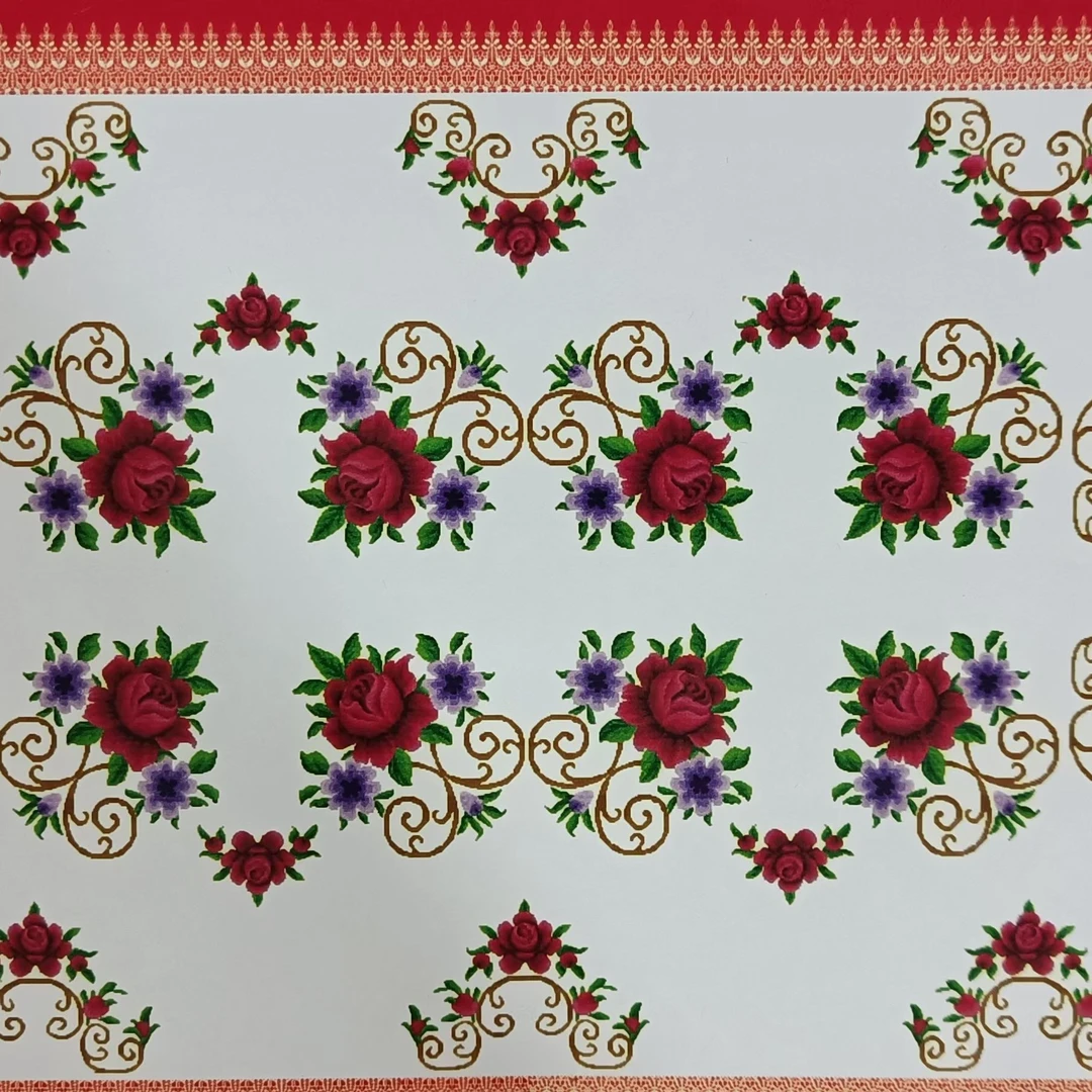 2.50×cm1.50cm十字绣桌布 线针一起出يىپ يىڭنەبار ئۆزىڭىزتىكسىز