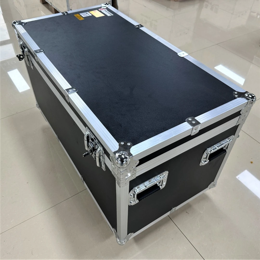 JC全新未使用恭喜开业线上男表天