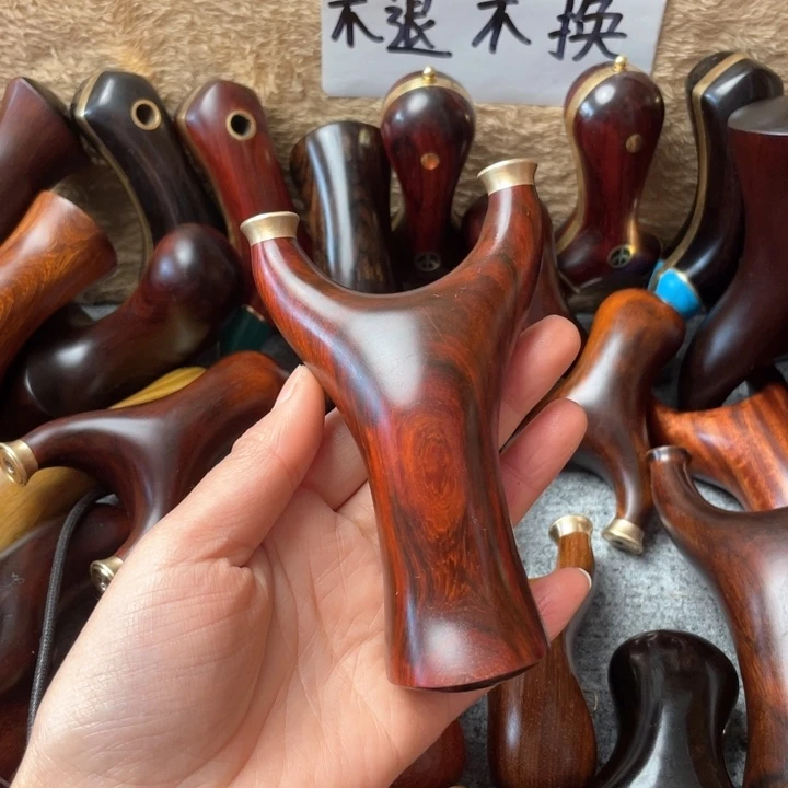 大果紫檀（缅甸花梨）560