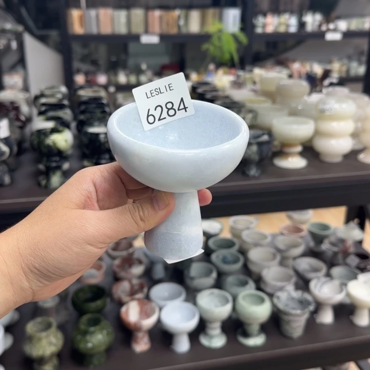 6284。。。。。。。。。福利。。漏