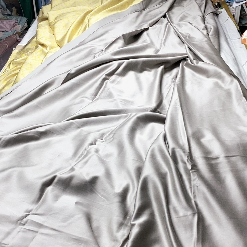 【闪购商品】莱赛尔纤维5.5米布料