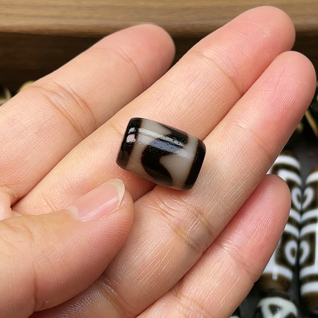 【闪购商品】未镶嵌颈饰玛瑙/玉髓