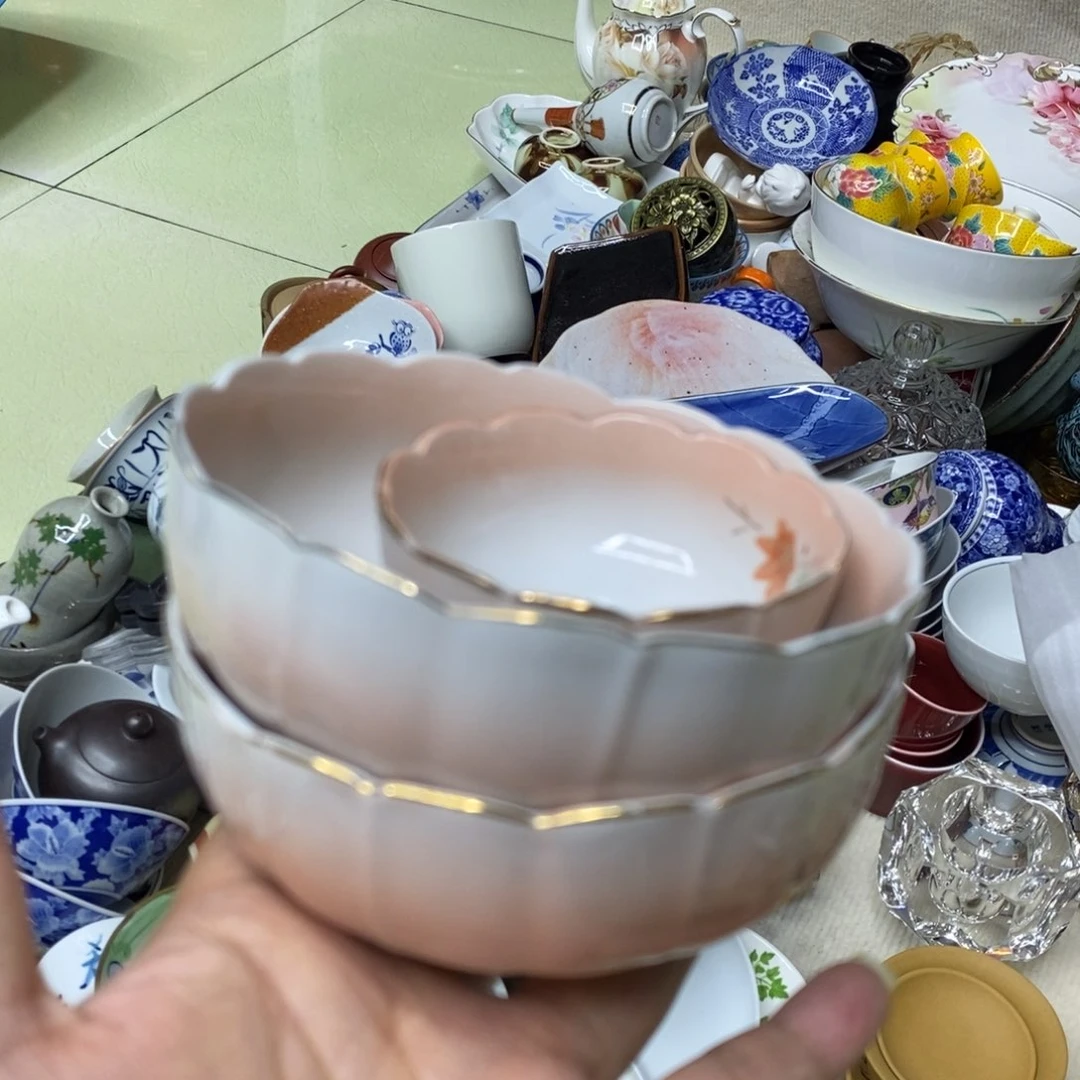 瓷片哈哈哈哈哈哈哈哈