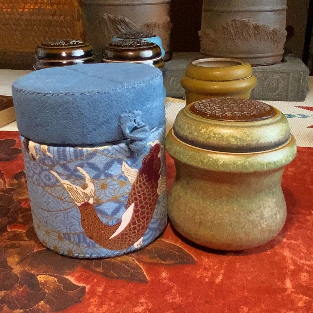 罐子罐子罐子罐子罐子