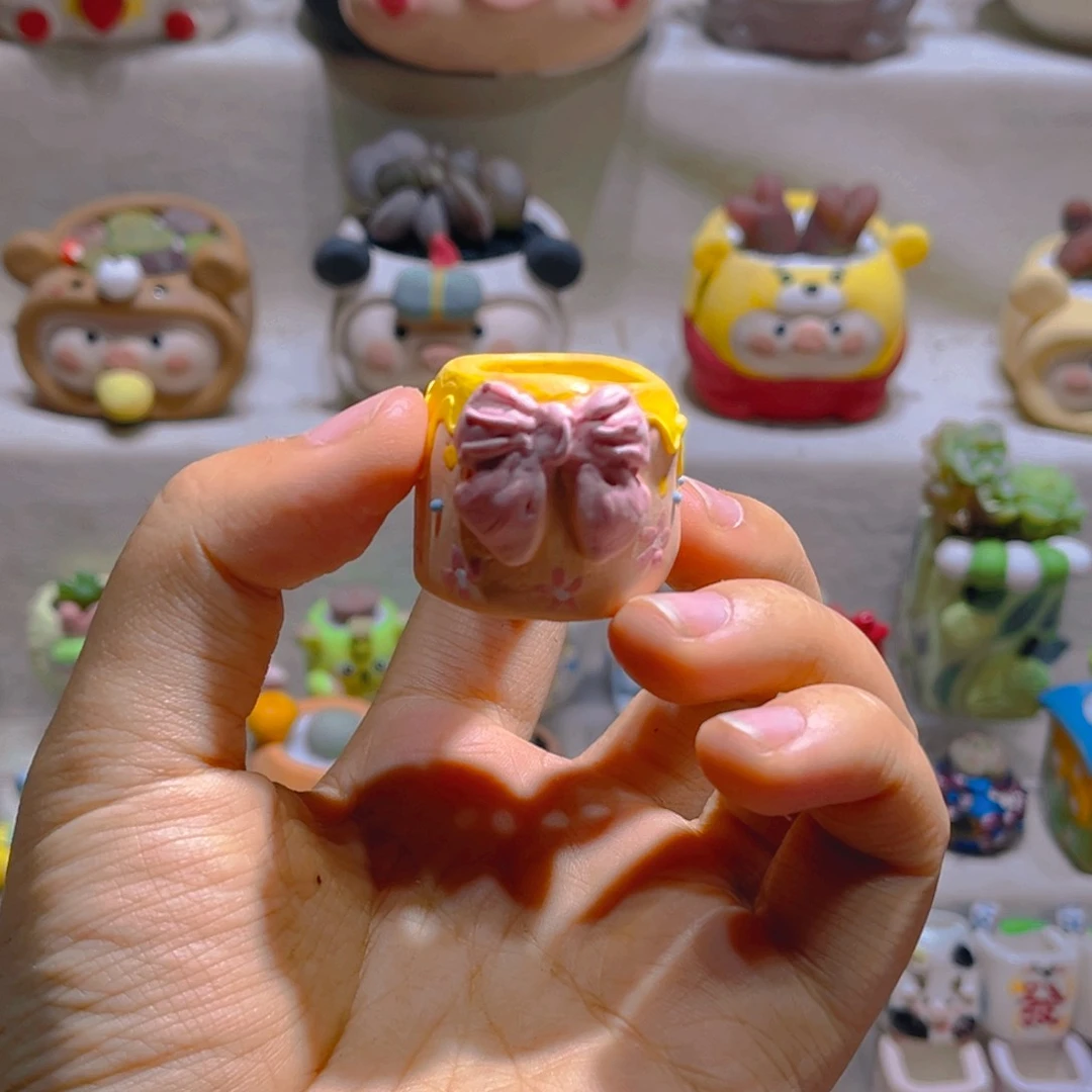 别**.别回头专属链接拍拍