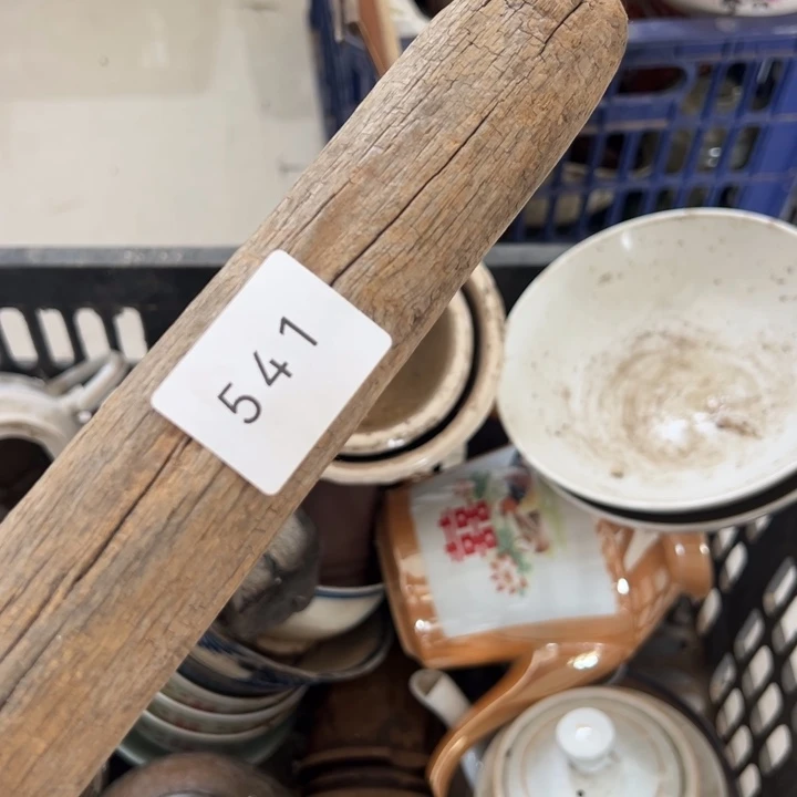 时****好工艺品摆件三541