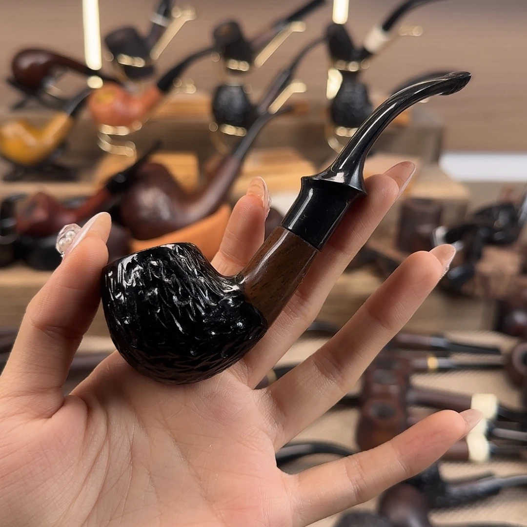 黑檀木黑檀木黑檀木