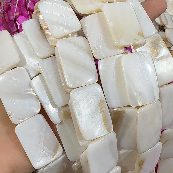 玛瑙/玉髓合金珠宝半成品2条指定款长款无事牌