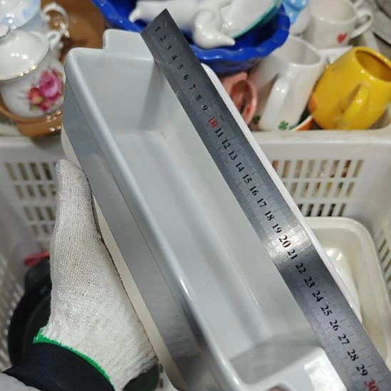 陶瓷餐具杯碗盘微瑕介意慎拍