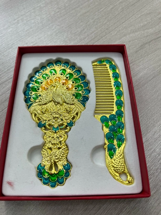 2月21日陶瓷 孤品玄关摆件252号