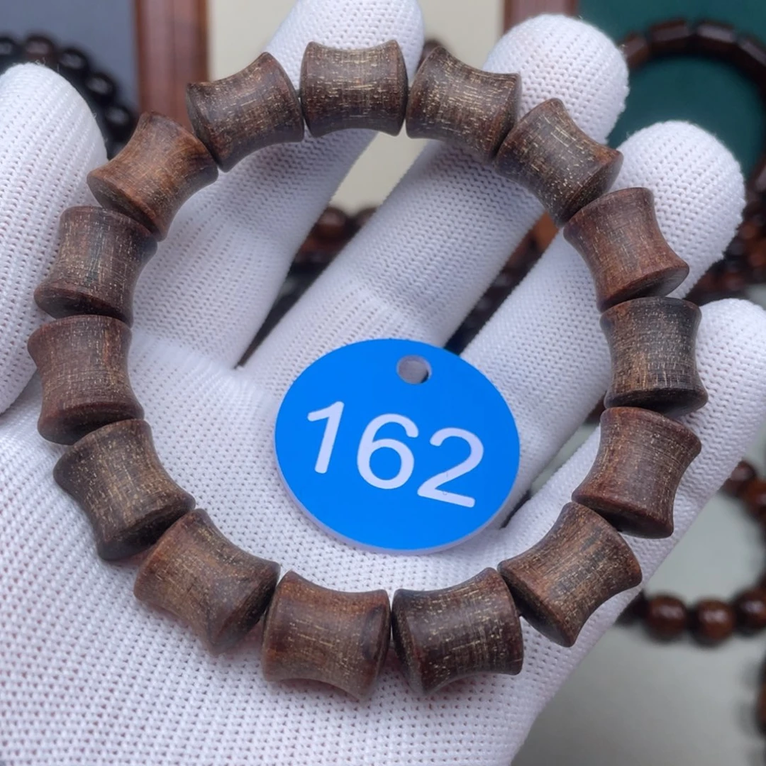 贡木手串/手链13✖️15