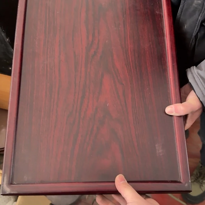 紫砂茶宠苏**里现代工艺美术作品