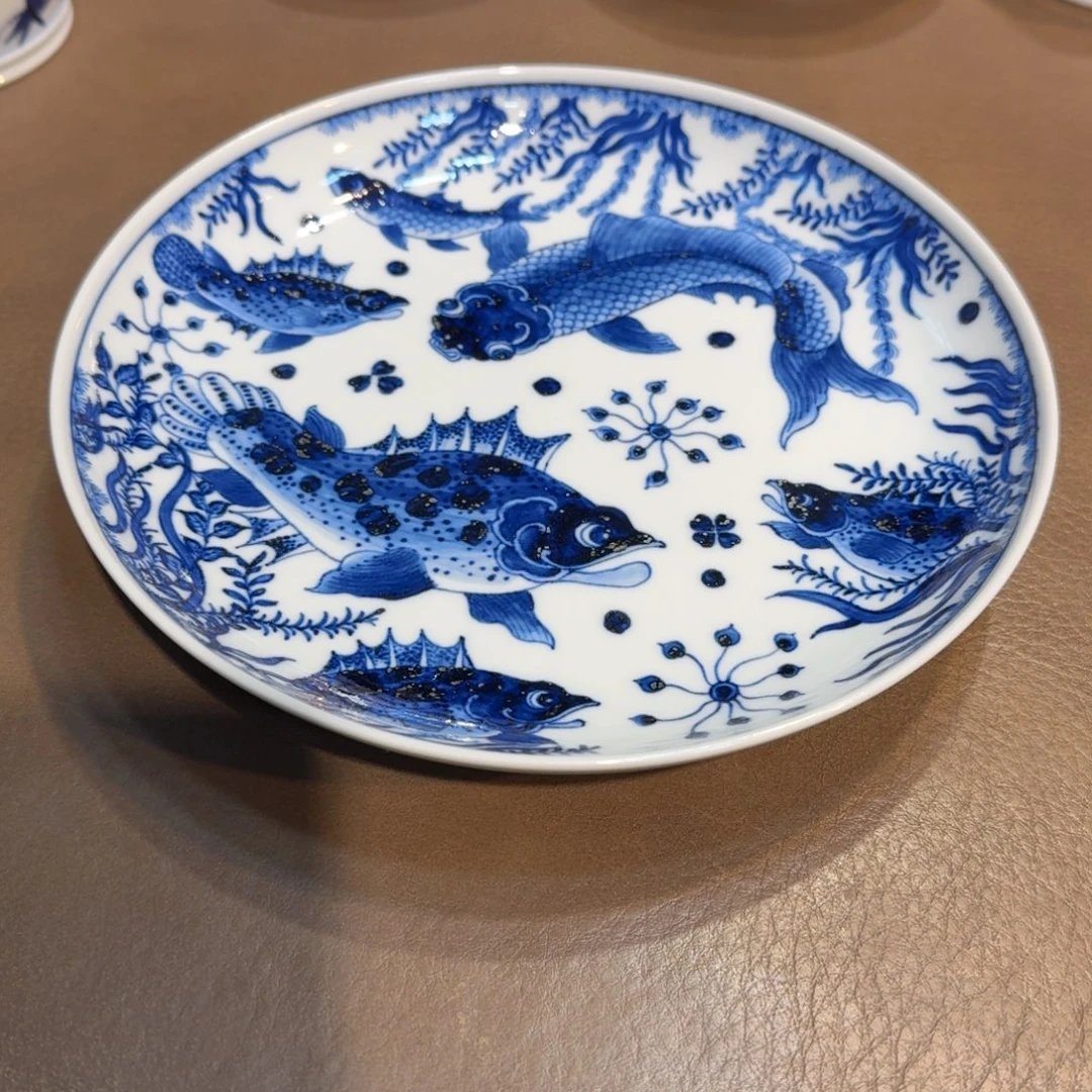景德镇陶瓷陶瓷陶瓷