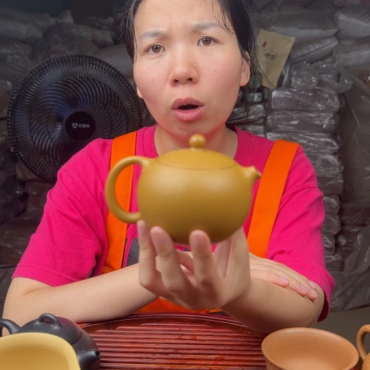 茶壶紫砂8888888888888888