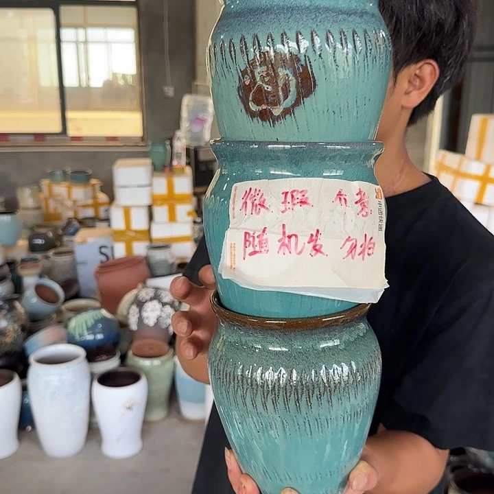 啦啦啦啦啦啦啦啦啦啦啦