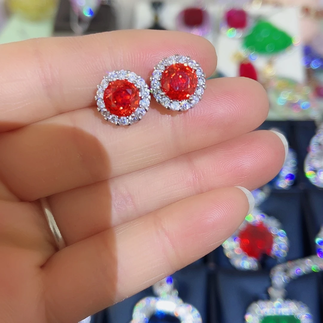 合金合金璀璨夺目09