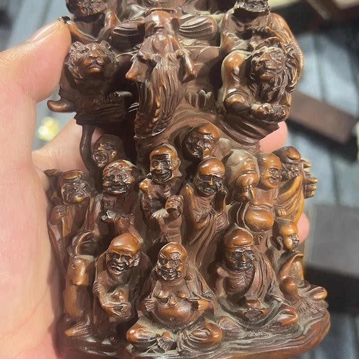 发财致富发财致富