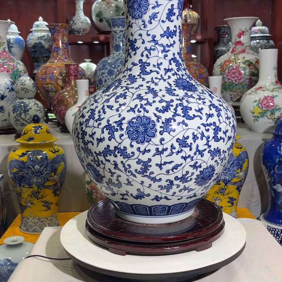 景德镇陶瓷景德镇陶瓷