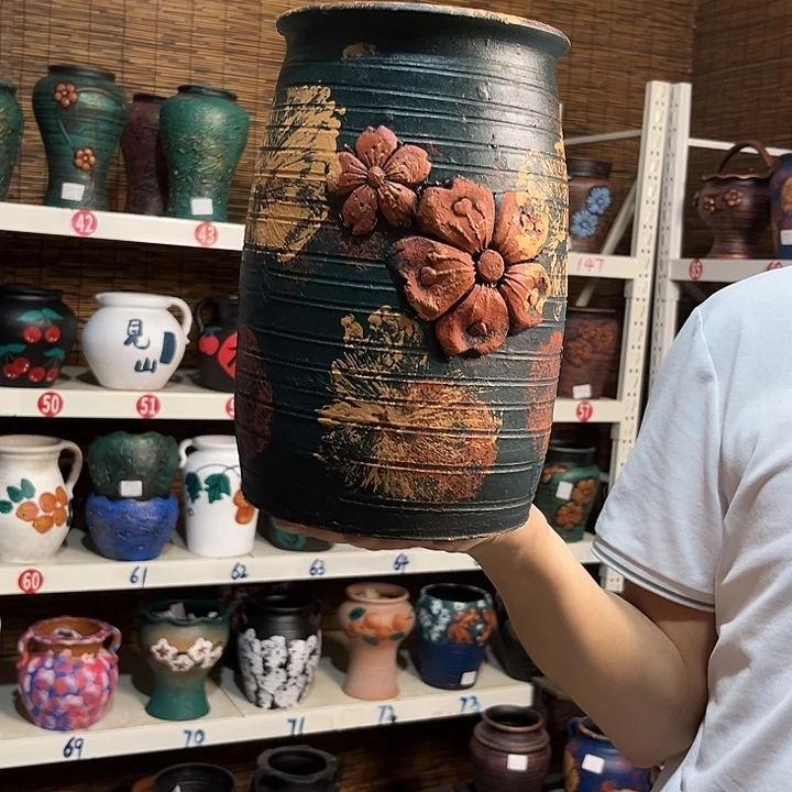 红陶福利炸炸炸炸炸炸炸炸炸炸炸