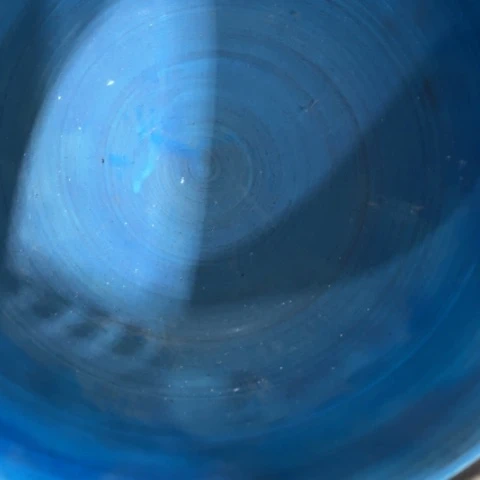 这样一个人真的可以杯多*